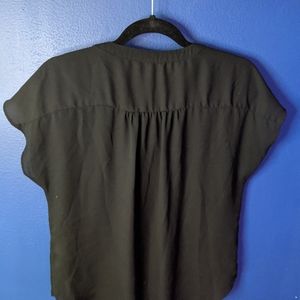 Women's Banana Republic Blouse